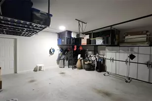 121 S Cornucopia Bend S, Dallas, GA 30132 - Photo 47