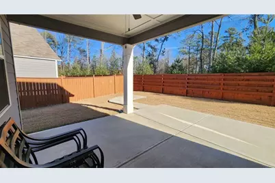 121 S Cornucopia Bend S, Dallas, GA 30132 - Photo 41