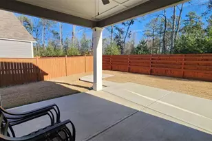 121 S Cornucopia Bend S, Dallas, GA 30132 - Photo 41