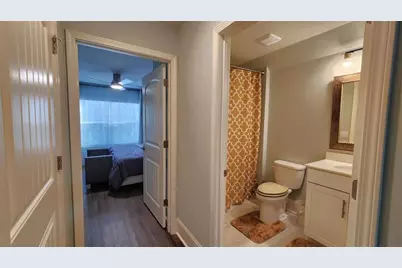 121 S Cornucopia Bend S, Dallas, GA 30132 - Photo 11