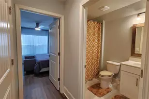 121 S Cornucopia Bend S, Dallas, GA 30132 - Photo 11