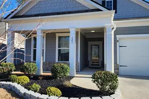 121 S Cornucopia Bend S, Dallas, GA 30132 - Photo 3