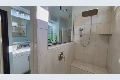 121 S Cornucopia Bend S, Dallas, GA 30132 - Photo 39