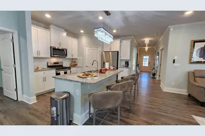 121 S Cornucopia Bend S, Dallas, GA 30132 - Photo 31