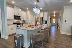 121 S Cornucopia Bend S, Dallas, GA 30132 - Photo 31