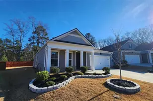 121 S Cornucopia Bend S, Dallas, GA 30132 - Photo 49