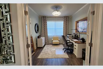 121 S Cornucopia Bend S, Dallas, GA 30132 - Photo 29