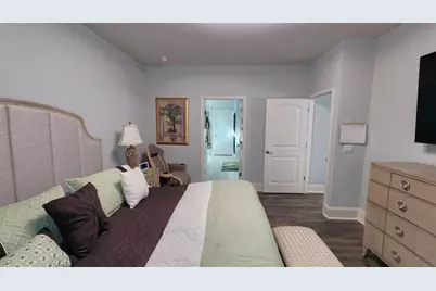 121 S Cornucopia Bend S, Dallas, GA 30132 - Photo 35