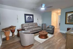 121 S Cornucopia Bend S, Dallas, GA 30132 - Photo 23