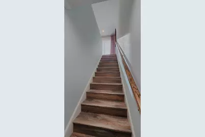 121 S Cornucopia Bend S, Dallas, GA 30132 - Photo 21