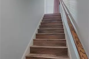 121 S Cornucopia Bend S, Dallas, GA 30132 - Photo 21