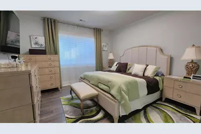 121 S Cornucopia Bend S, Dallas, GA 30132 - Photo 33