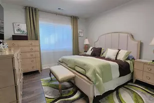 121 S Cornucopia Bend S, Dallas, GA 30132 - Photo 33