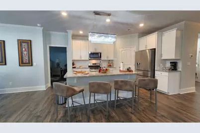 121 S Cornucopia Bend S, Dallas, GA 30132 - Photo 17