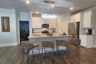 121 S Cornucopia Bend S, Dallas, GA 30132 - Photo 17