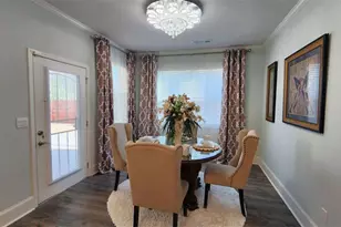 121 S Cornucopia Bend S, Dallas, GA 30132 - Photo 19