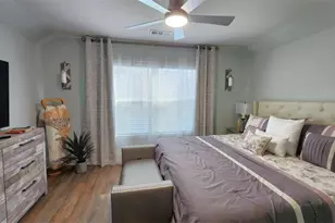 121 S Cornucopia Bend S, Dallas, GA 30132 - Photo 9