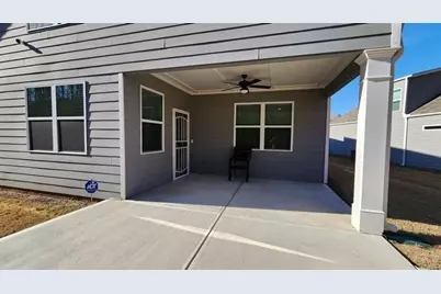 121 S Cornucopia Bend S, Dallas, GA 30132 - Photo 43