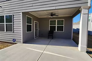 121 S Cornucopia Bend S, Dallas, GA 30132 - Photo 43