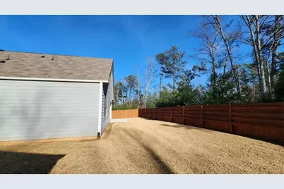 121 S Cornucopia Bend S, Dallas, GA 30132 - Photo 45