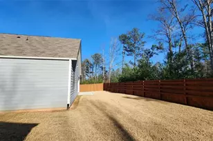 121 S Cornucopia Bend S, Dallas, GA 30132 - Photo 45