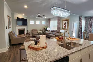 121 S Cornucopia Bend S, Dallas, GA 30132 - Photo 13