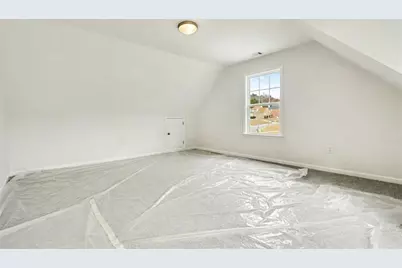 3387 Surveyor Court, Douglasville, GA 30135 - Photo 25