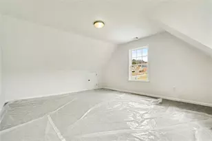 3387 Surveyor Ct, Douglasville, GA 30135 - Photo 25