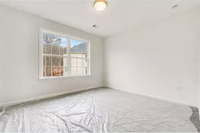 3387 Surveyor Court, Douglasville, GA 30135 - Photo 23