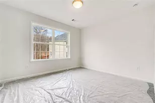 3387 Surveyor Ct, Douglasville, GA 30135 - Photo 23