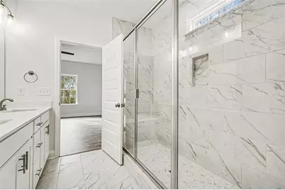 3387 Surveyor Court, Douglasville, GA 30135 - Photo 17