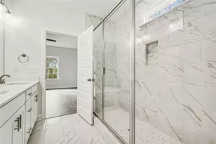 3387 Surveyor Ct, Douglasville, GA 30135 - Photo 17