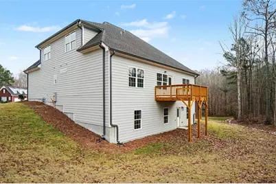 3387 Surveyor Court, Douglasville, GA 30135 - Photo 27