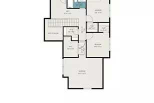 3387 Surveyor Ct, Douglasville, GA 30135 - Photo 33