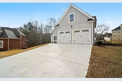 3387 Surveyor Court, Douglasville, GA 30135 - Photo 29
