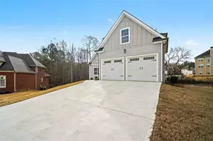 3387 Surveyor Ct, Douglasville, GA 30135 - Photo 29