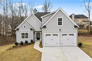 3387 Surveyor Ct, Douglasville, GA 30135 - Photo 3