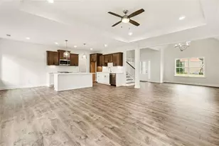 3387 Surveyor Ct, Douglasville, GA 30135 - Photo 9