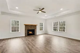 3387 Surveyor Ct, Douglasville, GA 30135 - Photo 7