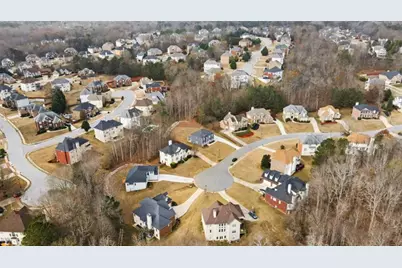 3387 Surveyor Court, Douglasville, GA 30135 - Photo 31