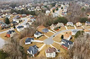 3387 Surveyor Ct, Douglasville, GA 30135 - Photo 31