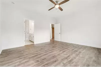 3387 Surveyor Court, Douglasville, GA 30135 - Photo 15