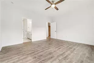 3387 Surveyor Ct, Douglasville, GA 30135 - Photo 15