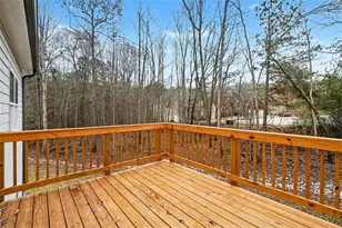 3387 Surveyor Ct, Douglasville, GA 30135 - Photo 13