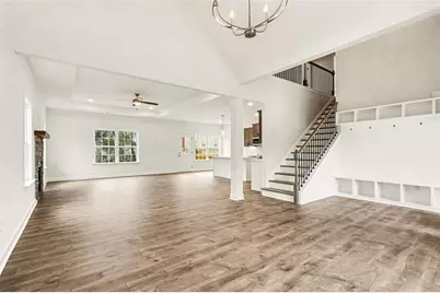 3387 Surveyor Court, Douglasville, GA 30135 - Photo 5