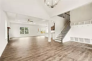 3387 Surveyor Ct, Douglasville, GA 30135 - Photo 5