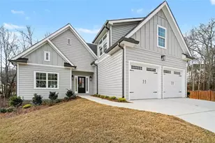 3387 Surveyor Ct, Douglasville, GA 30135 - Photo 1