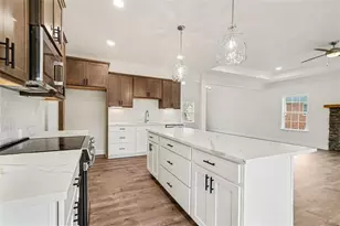 3387 Surveyor Ct, Douglasville, GA 30135 - Photo 11