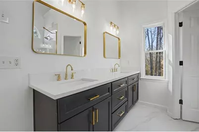 4799 Drew Road, Alpharetta, GA 30004 - Photo 27