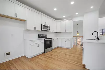 4799 Drew Road, Alpharetta, GA 30004 - Photo 15